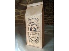 Café d'orge - 250g